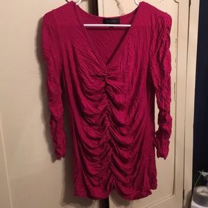 5 for $25 Top